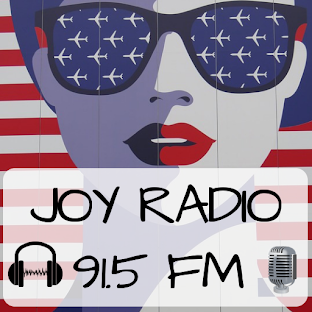 91.5 Joy Fm WJIS Florida Radio Stations Free Live